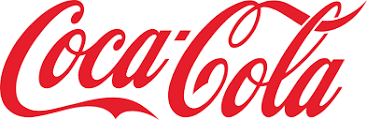 cola